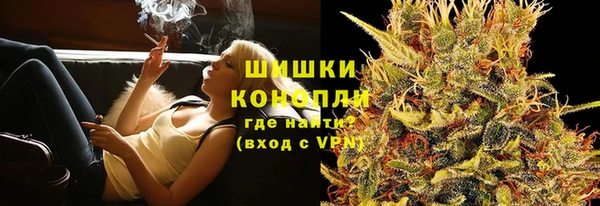 Альфа ПВП Вязьма