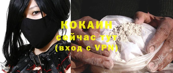 Альфа ПВП Вязьма