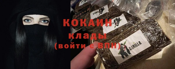 ALPHA-PVP Вяземский